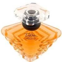 Lancome Tresor Eau De Parfum 50ml Spray