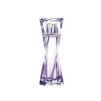 Lancome Hypnose Eau De Toilette 50ml Spray