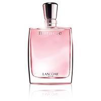 lancome miracle eau de parfum 30ml spray