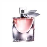 Lancome La Vie Est Belle Eau De Parfum 30ml Spray