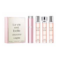 Lancome La Vie Est Belle Eau De Parfum 54ml Purse Spray