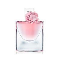 Lancome La Vie Est Belle Bouquet De Printemps Eau De Parfum 50ml Spray