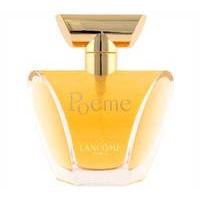 Lancome Poeme Eau De Parfum 30ml Spray