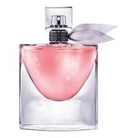 Lancome La Vie Est Belle Intense Eau De Parfum 50ml Spray