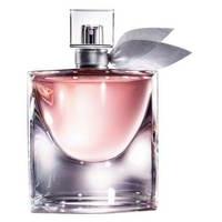 lancome la vie est belle intense eau de parfum 30ml spray