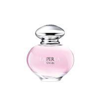 La Perla Divina Eau De Toilette 50ml Spray