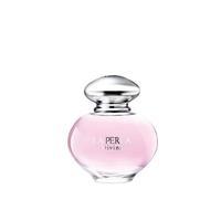 La Perla Divina Eau De Toilette 30ml Spray