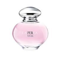 la perla divina eau de toilette 80ml spray