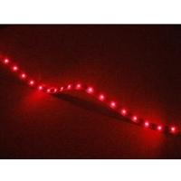 LAMPTRON 15-FlexLight Pro, Red L...