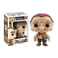 Labryinth Hoggle Pop! Vinyl Figure