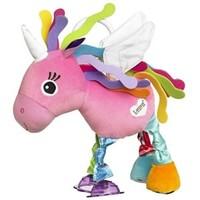 lamaze play ampamp grow tilly twinklewings