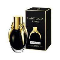 lady gaga fame 50ml edp