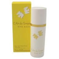 L\'Air Du Temps 30ml EDT