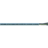 lappkabel 10019933 classic 110 h grey control data cable 5 x 15mm