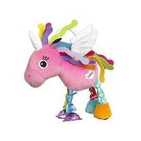 Lamaze Play And Grow Tilly Twinklewings