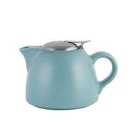 La Cafetiere Barcelona 450ml Teapot