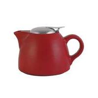 La Cafetiere Barcelona 450ml Teapot