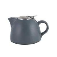 La Cafetiere Barcelona 450ml Teapot