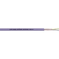 LappKabel 2170203 UNITRONIC BUS LD Violet Bus Cable 1 x 2 x 0.22mm²