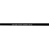 LappKabel 2170372 UNITRONIC BUS ASI LD (G) Interface Cable 2 x 2.5...