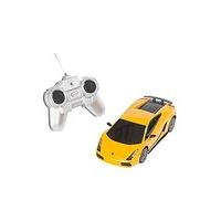 Lamborghini Radio Controlled Car