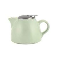 la cafetiere barcelona 450ml teapot