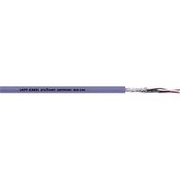 lappkabel 2170267 unitronic bus can violet cable 2 x 2 x 05mm