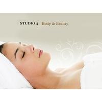 Laser Hair Removal