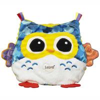 Lamaze Night Night Owl
