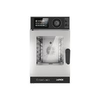 Lainox Compact 6 x 2/3GN Auto In...