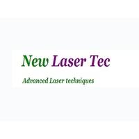 Laser Hair Removal on Body