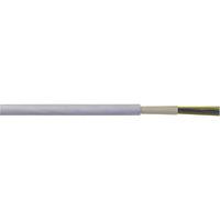 LappKabel 16000023 NYM-J Grey Installation Cable 5 x 1.5mm²