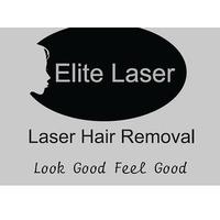 Laser Hair Removal