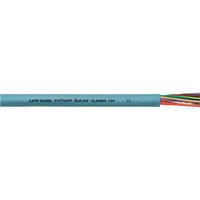 lappkabel 0010050 classic 100 control data cable 12 x 1mm