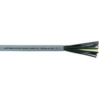 lappkabel 1119141 classic 110 grey control data cable 41 x 075mm