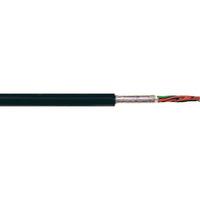 LappKabel 1591151 A-2Y(L)2Y Outdoor Telephone Cable 4 x 2 x 0.8mm ...