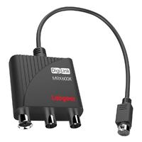 LABGEAR MRX600K