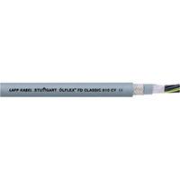 LappKabel 0026270 ÖLFLEX® FD CLASSIC 810 CY Drag Chain Cable 3 x 2...