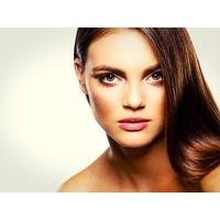 Ladies\' Haircut and Blow Dry