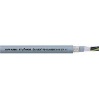 LappKabel 0026221 ÖLFLEX® FD CLASSIC 810 CY Drag Chain Cable 4 x 0...