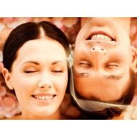 Laser Hair Removal