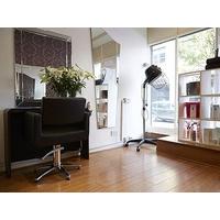 Laser IPL Patch Test