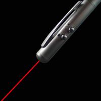 laser pen 4 in 1