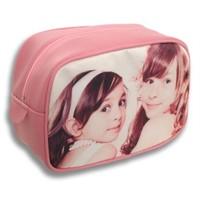 Ladies Wash Bag