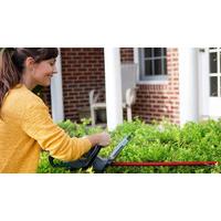 Landscaping Diploma Online Course