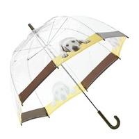 Labrador Umbrella