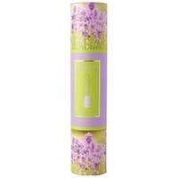 Lavender Reed Diffuser