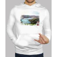 landscape / paisaxe / landscape