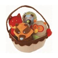 Latitude Enfant Bowling (332923)