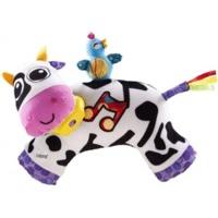 Lamaze Cow Chorus